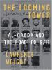 Book Jacket