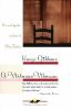 Book Jacket