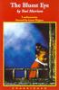 Book Jacket