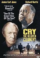 Book Jacket