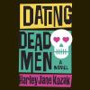 Book Jacket