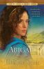 Book Jacket