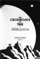 Book Jacket