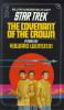 Book Jacket