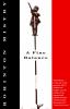 Book Jacket