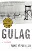 Book Jacket