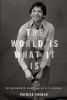 Book Jacket