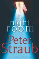 Book Jacket