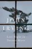 Book Jacket