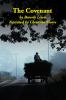 Book Jacket