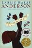 Book Jacket