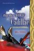 Book Jacket
