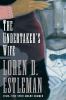 Book Jacket