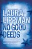 Book Jacket
