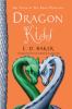 Book Jacket