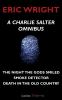 Book Jacket