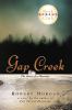 Book Jacket