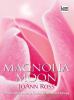 Book Jacket