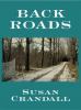 Book Jacket