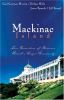 Book Jacket