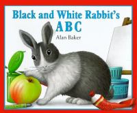Book Jacket