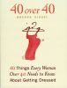 Book Jacket