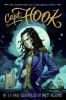 Captain Hook: the Adventures of a Notorious Youth