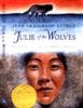 Julie Of The Wolves
