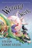 Wizard at Work : a Novel in Stories