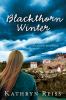 Blackthorn Winter