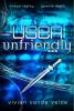 User unfriendly