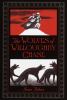 Wolves of Willoughby Chase