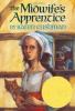 The Midwife’s Apprentice