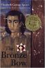 The Bronze Bow