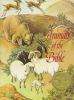 Animals Of The Bible
