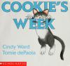 Cookie