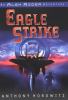 Eagle Strike