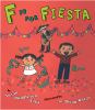 F is for fiesta