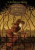 Case of the missing Marquess