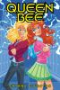 Queen Bee