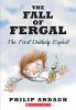 Fall of Fergal