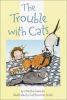 The trouble with cats