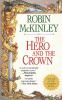 Hero And The Crown