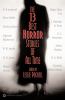 The 13 best horror stories of all time