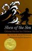 Shen Of The Sea