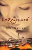 Unresolved