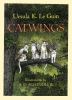 Catwings