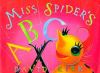 Miss Spider