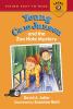 Young Cam Jansen and the zoo note mystery