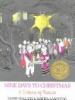 Nine Days To Christmas
